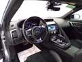 Jaguar F-Type - F-Type Coupe 2.0 i4 R-Dynamic rwd 300cv auto Gris - thumbnail 11