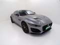 Jaguar F-Type - F-Type Coupe 2.0 i4 R-Dynamic rwd 300cv auto Gris - thumbnail 3