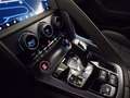 Jaguar F-Type - F-Type Coupe 2.0 i4 R-Dynamic rwd 300cv auto Gris - thumbnail 16
