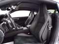 Jaguar F-Type - F-Type Coupe 2.0 i4 R-Dynamic rwd 300cv auto Gris - thumbnail 12