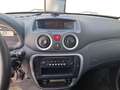 Citroen C2 1.4l vtr 54000 km clim re main Bleu - thumbnail 12