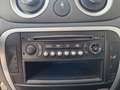 Citroen C2 1.4l vtr 54000 km clim re main Bleu - thumbnail 16