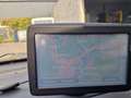 Citroen C2 1.4l vtr 54000 km clim re main Bleu - thumbnail 18