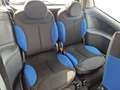 Citroen C2 1.4l vtr 54000 km clim re main Bleu - thumbnail 8