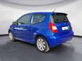 Citroen C2 1.4l vtr 54000 km clim re main Bleu - thumbnail 4