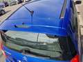 Citroen C2 1.4l vtr 54000 km clim re main Bleu - thumbnail 15