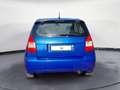 Citroen C2 1.4l vtr 54000 km clim re main Bleu - thumbnail 5