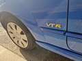 Citroen C2 1.4l vtr 54000 km clim re main Bleu - thumbnail 20