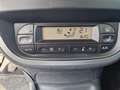 Citroen C2 1.4l vtr 54000 km clim re main Bleu - thumbnail 17