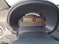 Citroen C2 1.4l vtr 54000 km clim re main Bleu - thumbnail 11