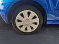 Citroen C2 1.4l vtr 54000 km clim re main Bleu - thumbnail 19