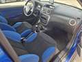 Citroen C2 1.4l vtr 54000 km clim re main Bleu - thumbnail 10