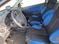 Citroen C2 1.4l vtr 54000 km clim re main Bleu - thumbnail 9
