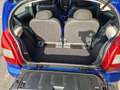 Citroen C2 1.4l vtr 54000 km clim re main Bleu - thumbnail 14