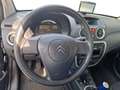 Citroen C2 1.4l vtr 54000 km clim re main Bleu - thumbnail 13