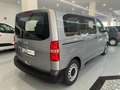 Fiat Scudo 1.5 BlueHDi 120 CV S&S 8 Posti L2H1 Argent - thumbnail 3