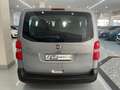 Fiat Scudo 1.5 BlueHDi 120 CV S&S 8 Posti L2H1 Argent - thumbnail 4