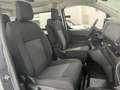 Fiat Scudo 1.5 BlueHDi 120 CV S&S 8 Posti L2H1 Argent - thumbnail 5