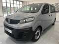 Fiat Scudo 1.5 BlueHDi 120 CV S&S 8 Posti L2H1 Argent - thumbnail 1