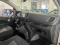 Fiat Scudo 1.5 BlueHDi 120 CV S&S 8 Posti L2H1 Argent - thumbnail 8
