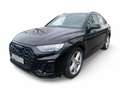 Audi SQ5 TDI Sportback quattro Matrix-LED/B&O/Pano/Standhzg Schwarz - thumbnail 17