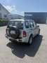 Suzuki Grand Vitara 2.5 V6 Silber - thumbnail 4