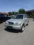 Suzuki Grand Vitara 2.5 V6 Silber - thumbnail 1