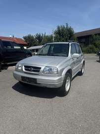 2.5 V6