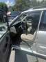 Suzuki Grand Vitara 2.5 V6 Silber - thumbnail 8