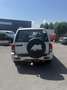 Suzuki Grand Vitara 2.5 V6 Silber - thumbnail 5