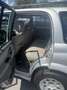 Suzuki Grand Vitara 2.5 V6 Silber - thumbnail 7