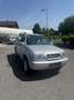 Suzuki Grand Vitara 2.5 V6 Silber - thumbnail 3