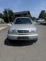 Suzuki Grand Vitara 2.5 V6 Silber - thumbnail 2