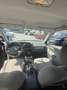 Suzuki Grand Vitara 2.5 V6 Silber - thumbnail 9