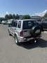 Suzuki Grand Vitara 2.5 V6 Silber - thumbnail 6