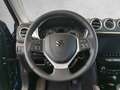 Suzuki Vitara 1,4 DITC Hybrid ALLGRIP flash Blau - thumbnail 9