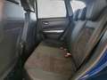 Suzuki Vitara 1,4 DITC Hybrid ALLGRIP flash Blau - thumbnail 7