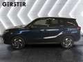 Suzuki Vitara 1,4 DITC Hybrid ALLGRIP flash Blau - thumbnail 3