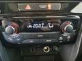 Suzuki Vitara 1,4 DITC Hybrid ALLGRIP flash Blau - thumbnail 15