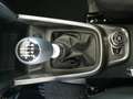 Suzuki Vitara 1,4 DITC Hybrid ALLGRIP flash Blau - thumbnail 16