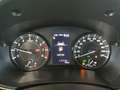 Suzuki Vitara 1,4 DITC Hybrid ALLGRIP flash Blau - thumbnail 10