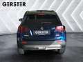 Suzuki Vitara 1,4 DITC Hybrid ALLGRIP flash Blau - thumbnail 5