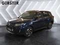 Suzuki Vitara 1,4 DITC Hybrid ALLGRIP flash Blauw - thumbnail 1