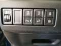 Suzuki Vitara 1,4 DITC Hybrid ALLGRIP flash Blau - thumbnail 18