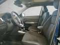 Suzuki Vitara 1,4 DITC Hybrid ALLGRIP flash Blauw - thumbnail 6