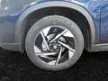 Suzuki Vitara 1,4 DITC Hybrid ALLGRIP flash Blau - thumbnail 13