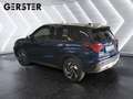 Suzuki Vitara 1,4 DITC Hybrid ALLGRIP flash Blauw - thumbnail 4
