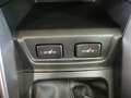 Suzuki Vitara 1,4 DITC Hybrid ALLGRIP flash Blau - thumbnail 17