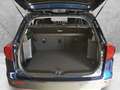Suzuki Vitara 1,4 DITC Hybrid ALLGRIP flash Blau - thumbnail 14
