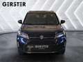 Suzuki Vitara 1,4 DITC Hybrid ALLGRIP flash Blau - thumbnail 2